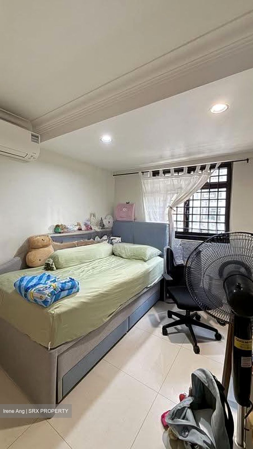 Lorong 4 Toa Payoh (Toa Payoh), HDB Executive #623123321